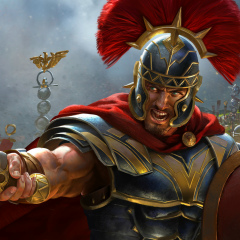 Вова Бух, 31.03.1980, Львов