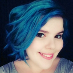 Юлия Флягина, 10.02