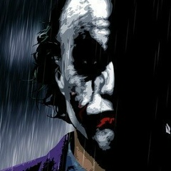 Arman Kapanov, 06.02, Шымкент