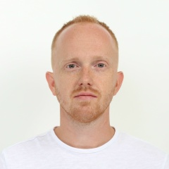 Илья Дроздов, 23.10