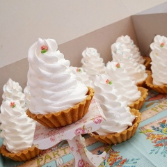 Муслима Аматуллах, 24.09.1975, Canberra