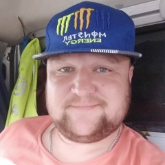 Алексей Ионенков, 26.01.1984, Борисов