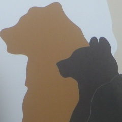 Дмитрий Терентьев, 15.04.1985, Санкт-Петербург