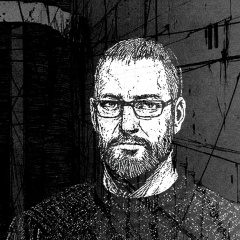 Сергей Кукулин, 08.05.1979, Данков