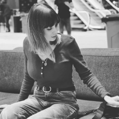 Виктория Балабанова, 20.12.1990, Москва