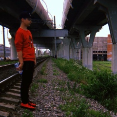 Игорь Костров, 25.09.1994, Санкт-Петербург