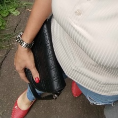 Екатерина Мататова, 16.09, Красногорск