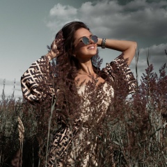 Татьяна Карпова, 15.03