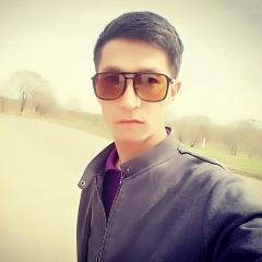 Аскар Мусаев, 01.12, Алматы