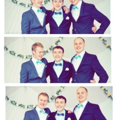 Слава Ростовцев, 07.05.1990