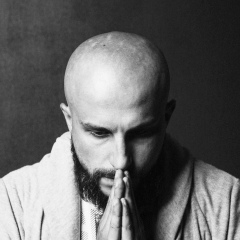 Дмитрий Чернов, 21.01, Новосибирск