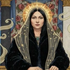 Liza Vasileva, 12.11.1984, Санкт-Петербург