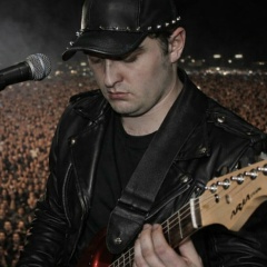 Эдвард Ряполов, 09.12, Чернянка