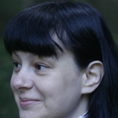 Алена Брежнева, 15.07.1978, Днепр (Днепропетровск)