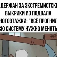 Баха Икромов, Газли