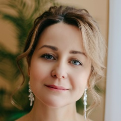 Вера Петрова, 15.05.1983