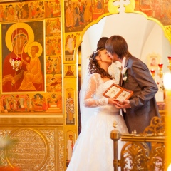 Наталия Галактионова, 14.06.1986, Екатеринбург