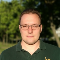 Константин Владимирович, 02.08.1988, Санкт-Петербург