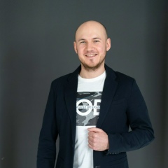 Den Kisellev