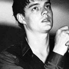 Nijat Eldarov, 14.03.1996, Баку