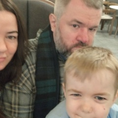 Федор Демидович, 14.01.1988, Москва