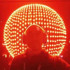 Данил Пленков, Санкт-Петербург