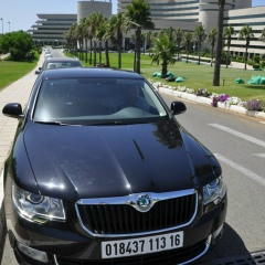 Boris Kara, 02.01.1984, Киев