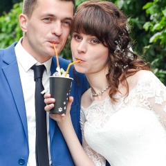 Евгений Мартынюк, 11.05.1988, Киев