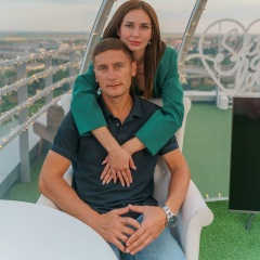 Юрий Часовских, 17.09.1987, Ростов-на-Дону