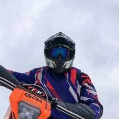 Диего Алатристе, Москва