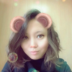 Ерке Аялова, 15.02.1991