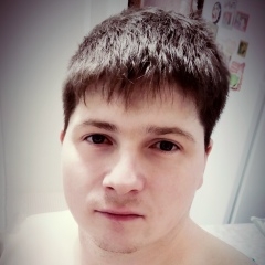 Ilya Belyakov, 13.05, Лаишево