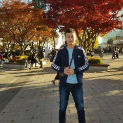 Сапар Рахимов, 29.08.1991, Астана