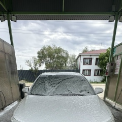 Azamat Izbassov, 16.08.1991, Атырау