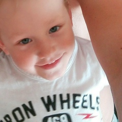 Александр Шамак, 25.11.1986, Минск