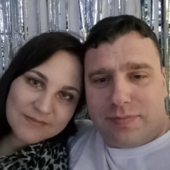 Владимир Головин, 07.04.1985, Курган