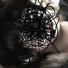 Евгений Мокин, 11.01.2001