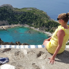 Марина Плеханова, 22.12.1978, Белгород