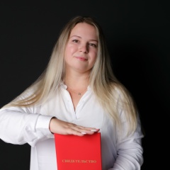 Любовь Воронцова, 18.07, Йошкар-Ола