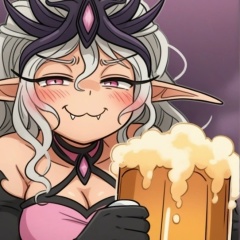 Сашка Лисица, 05.08.1988, Владивосток