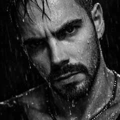 Antonio Genesis, 18.11