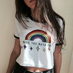 Yana Vais, 16.09.1994