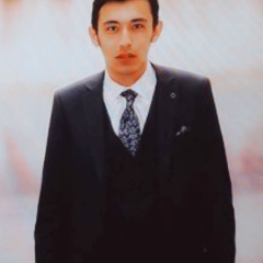 Ерсайын Бугабаев, 15.07.1995, Актау