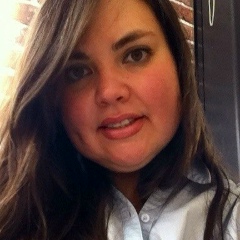 Лена Русанова, 04.07