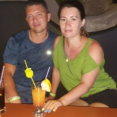 Рустам Идрисов, 29.03.1980, Костанай