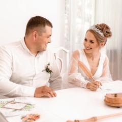 Алмаз Мавлютов, 29.06, Туймазы