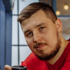 Иван Пуртов, 28.03