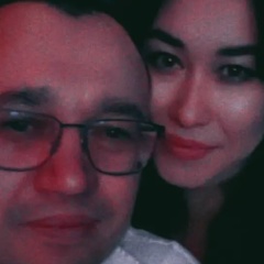 Руслан Мубаряков, 07.08.1985, Сургут