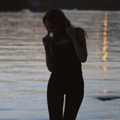 Os Frantsuzova, 11.01, Москва