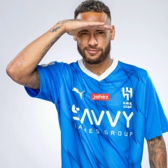 Шерхан Бопыл, 22.10.1993